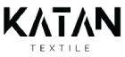 Katan Textile