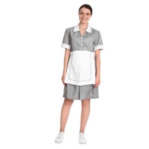 Women's Housekeeper uniform